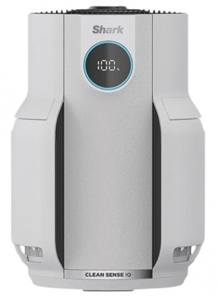 Shark NeverChange5 Clean Sense IQ HP150EU Hava Temizleyici