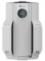 Shark NeverChange5 Clean Sense IQ HP150EU
