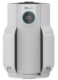 Shark NeverChange5 Clean Sense IQ HP150EU resim