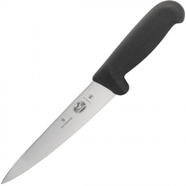 Victorinox 7.5603.18 Kemik Sıyırma Bıçağı 18 cm