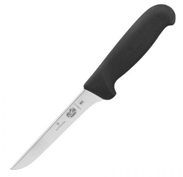 Victorinox 7.6303.12 Kemiksiz Sıyırma Bıçağı 12 cm