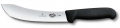 Victorinox 7.7803.18 Deri Yüzme Bıçağı 18 cm resim