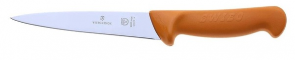 Victorinox 7.8412.15 Swibo Sivri Bıçak 15 cm