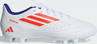 Adidas Deportivo III Erkek Spor Ayakkabı