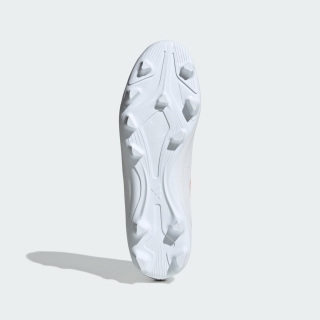 Adidas Deportivo III Erkek Spor Ayakkabı