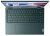 Lenovo Yoga 6 13ABR8 L83B2008RTXWH03 2'si 1 Arada