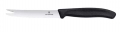 Victorinox 6.7863  Peynir ve Sosis Bıçağı 11 cm resim