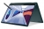 Lenovo Yoga 6 13ABR8 L83B2008RTXF02 2'si 1 Arada