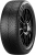 Pirelli P Zero Winter 2 235/45 R20 100W XL PNCS ELECT Kış Lastiği