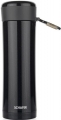 Schafer Iron Man resim