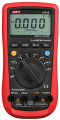 Uni-T UT61E resim
