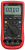 Uni-T UT61E Dijital Multimetre