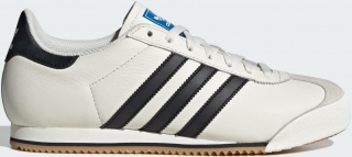 Adidas K 74 Unisex Spor Ayakkabı
