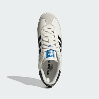 Adidas K 74 Unisex Spor Ayakkabı