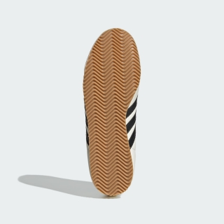 Adidas K 74 Unisex Spor Ayakkabı