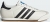Adidas K 74 Unisex Spor Ayakkabı