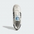 Adidas K 74 Unisex Spor Ayakkabı