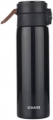 Schafer Iron Man resim