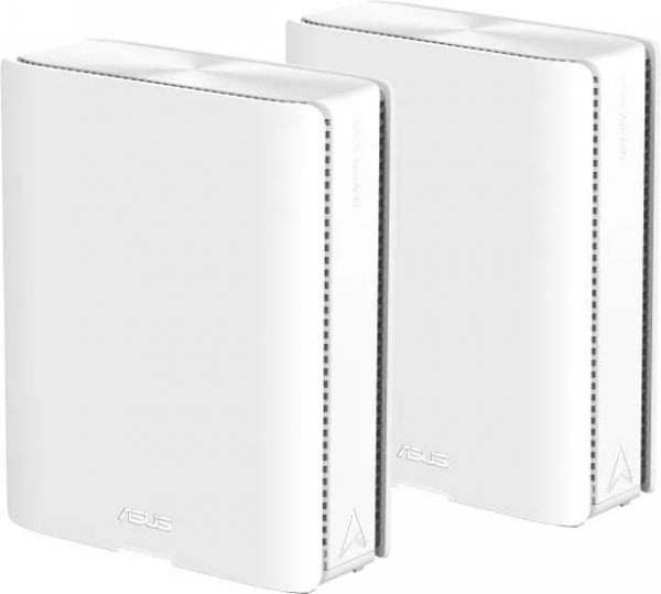 Asus ZenWiFi BQ16 Pro 2'li Router