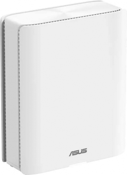 Asus ZenWiFi BQ16 Pro 2'li Router