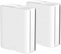Asus ZenWiFi BQ16 Pro 2'li resim