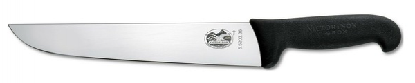 Victorinox 7.5203.26 Kelle Bıçağı 26 cm