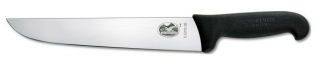 Victorinox 7.5203.26 Kelle Bıçağı 26 cm