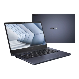 Asus ExpertBook B5 Flip B5402FVA-I7161TBB1D 2'si 1 Arada