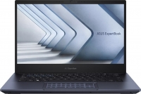 Asus ExpertBook B5 Flip B5402FVA-I7161TBB1D resim