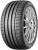 Falken Azenis FK453 225/40 R19 93Y Yaz Lastiği