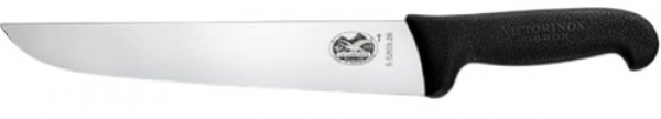 Victorinox 7.5203.16 Kasap Bıçağı 16 cm