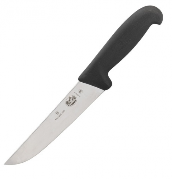 Victorinox 7.5203.18 Kelle Bıçağı 18 cm
