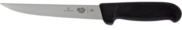 Victorinox 7.6003.15 Doğrama Bıçağı 15 cm
