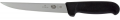 Victorinox 7.6003.15 Doğrama Bıçağı 15 cm resim