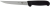 Victorinox 7.6003.15 Doğrama Bıçağı 15 cm