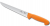 Victorinox 7.8411.24 Doğrama Ve Kelle Bıçağı 24 cm