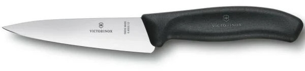 Victorinox 7.6003.12 12 cm Doğrama Bıçağı