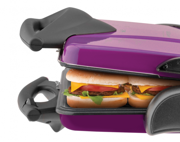 Arzum AR2026 Prego Tost Makinesi