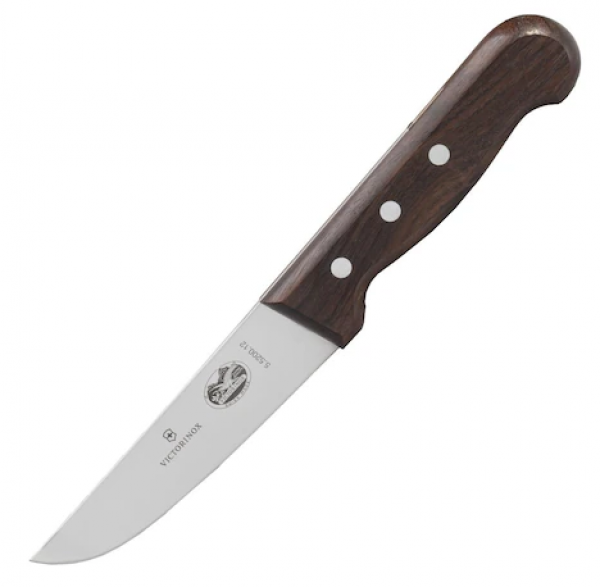 Victorinox 7.5200.26 Doğrama ve Kelle Bıçağı 26 cm