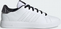 Adidas Advantage Base 2.0 (IH8001) Kadın Spor Ayakkabı