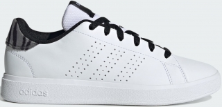 Adidas Advantage Base 2.0 Kadın Spor Ayakkabı