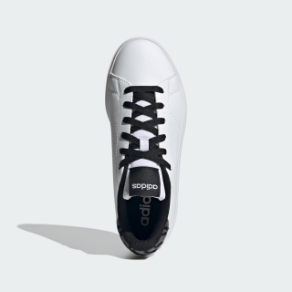 Adidas Advantage Base 2.0 Kadın Spor Ayakkabı