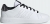 Adidas Advantage Base 2.0 Kadın Spor Ayakkabı