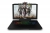Monster Semruk S7 V6.1.1 (SLI) Laptop