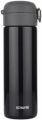 Schafer Iron Man resim