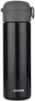 Schafer Iron Man Termos