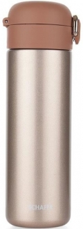 Schafer Iron Man Termos