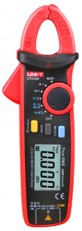 Uni-T UT210D Dijital Pensmetre