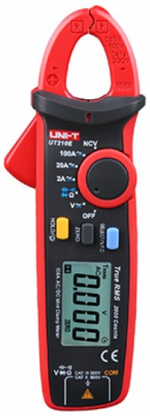Uni-T UT210E Dijital Pensmetre