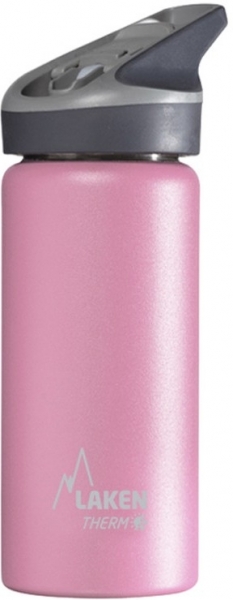 Laken Jannu TJ5 Termos (500 ml)